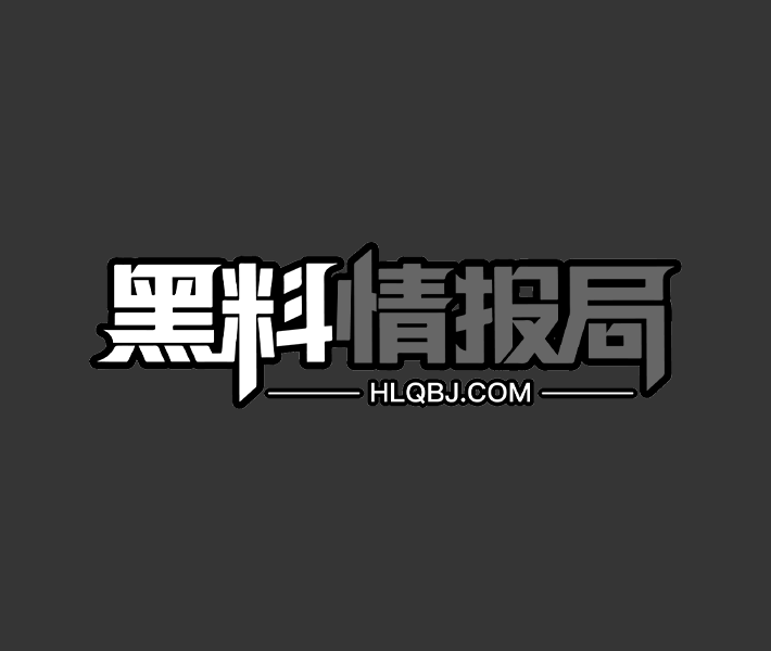 南宁地铁惊现色情直播 女主播为流量地铁上直播自慰 网友看完反手就举报真老六 - 图1